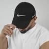 کلاه بیسبالی اسپرت نایک مدل OPT-Dri Fit-404B0326