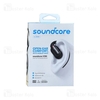 هندزفری بلوتوث انکر Anker V30i Soundcore