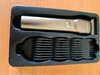 ماشین اصلاح چندکاره شیائومی Xiaomi Enchen Beardo 2