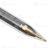 قلم لمسی استایلوس بیسوس Baseus Smooth Writing 2 SXBC060302 مناسب آیپد