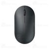 موس وایرلس سایلنت شیائومی Xiaomi Mi Wireless Mouse 2 Mute Button XMWS002TM