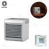مینی کولر گرین لاین Green Lion Desktop Air Cooler GNDTARCOOLGY