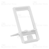 استند رومیزی الدینیو LDNIO MG06 Foldable Portable Phone Holder