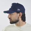 کلاه بیسبالی اسپرت نیویورک مدل DLZ-404C0501