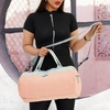 ساک ورزشی زنانه تیمبرلند مدل AZS-23880