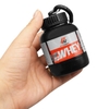 قیف پروتئین پرو ساپس مدل PS-WHEY ظرفیت ۹۰ میلی لیتر