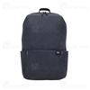 کوله شیائومی Xiaomi Mi Casual DayPack