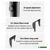 ماشین اصلاح موی سر شیائومی Xiaomi ShowSee C4