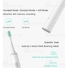 مسواک برقی شیائومی Xiaomi Mijia T300 Electric Toothbrush