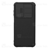 قاب محافظ نیلکین سامسونگ Samsung Galaxy A26 Nillkin CamShield Pro Case دارای محافظ دوربین
