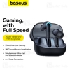 هندزفری بلوتوث گیمینگ بیسوس Baseus AeQur G10