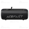 اسپیکر بلوتوث ایس فست ACEFAST K2 Air توان 40 وات فلش خور