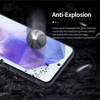 گلس نیلکین سامسونگ Samsung A55 Nillkin H+ Pro