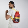 کوله و شوزبگ ورزشی پوما مدل KTK-23520