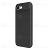 قاب محافظ iPhone 16e Nillkin CamShield Pro Case دارای محافظ دوربین