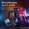 هدفون بلوتوث گیمینگ اوی Awei A780 Pro
