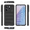 قاب سیلیکونی شیائومی Xiaomi Redmi Note 14 5G Magic Shield
