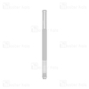 پک 10 تایی خودکار شیائومی میجیا Xiaomi Mijia High capacity Ink Pen MJZXB02WC