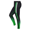لگ ورزشی مردانه ترینینگ مدل SS-Bobel 84040 سبز