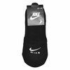 جوراب کالج اسپرت نایک کد ۱۳۰۶۰
