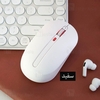 موس وایرلس سایلنت شیائومی Xiaomi Miwu wireless light mouse MWMM01
