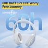 هدفون بلوتوث کیو سی وای QCY H3 Lite