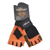 دستکش بدنسازی ماراتن مدل ۴۴۰۰ آجری
