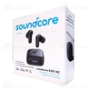 هندزفری بلوتوث انکر Anker R50i NC Soundcore