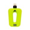 قمقمه ورزشی آدیداس ADIDAS طرح صفر ظرفیت ۰٫۳ لیتر