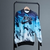 پلیور مردانه NIKE مدل 2978