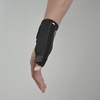 شست بند لوردکس مدل WRIST SUPPORT بسته یک عددی