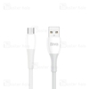 کابل Type-C به Type-C بیوا Biva C-32CC Silicone Cable طول 1.2 متر توان 15 وات