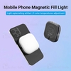 چراغ مگنتی شارژی بیوا Biva F-622 Magnetic Led Light