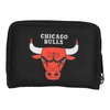 کیف پول جا کارتی اسپرت شیکاگو بولز مدل GNT-403C790