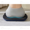 ماساژور نشیمن فیلیپس Philips PPM3401B