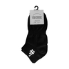 جوراب مچی اسپرت لس آنجلس مدل OPT-16600