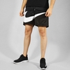 شلوارک ورزشی مردانه نایک مدل PB-9713 مشکی