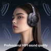 هدفون بلوتوث ایس فست ACEFAST H4 ANC Wireless Headset