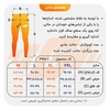 پکیج ست ورزشی مردانه نایک بوژان کد SHG-6180