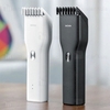 ماشین اصلاح چندکاره شیائومی Xiaomi Enchen Boost Hair Clipper فول پک