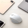 موس وایرلس سایلنت شیائومی Xiaomi Wireless Mouse Comfort Edition XMWXSB04YM