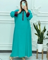  ساحلی بیگ سایز هندی مروارید 1036