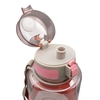 جاگ واتر ایون مدل Sport Bottle ظرفیت ۱.۵ لیتر
