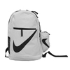 کوله ورزشی نایک DG6565