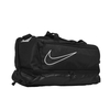 ساک ورزشی نایک مدل GNT-25120