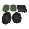 ول اسلاید Club Pack مدل ۴۰۳F1155