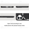قاب محافظ نیلکین ناتینگ Nothing phone 2 Nillkin Frosted Shield