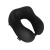 بالش گردن مموری فوم گرین لاین مدل Neck Pillow