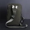 کیف رو دوشی ورزشی آندر آرمور مدل PHS-Simp 64312