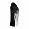 تیشرت ورزشی مردانه نایک مدل Dri Fit-1644 مشکی